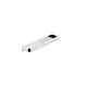 DORNBRACHT-Wannengriff-LULU-83030710-Chrom-83030710-00 gallery number 1